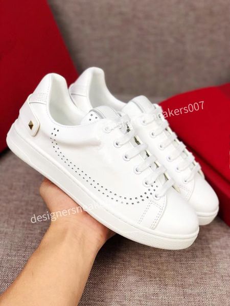 shoes mans trainer black tan men speed traner sock sneakers casual runners yz190714 val valentinoes valentinoitys zdu
shoes mans trainer black tan men speed traner sock sneakers casual runners yz190714 val valentinoes valentinoitys zdu
