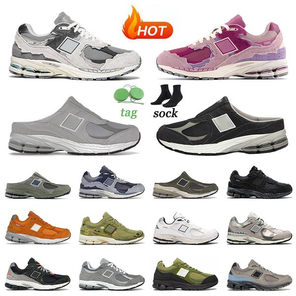 2002r casual shoes designer 2002 r bb2002r trainers for mens women protection pack pink rain cloud phantom vintage orange dark navy grey cam, Black
2002r casual shoes designer 2002 r bb2002r trainers for mens women protection pack pink rain cloud phantom vintage orange dark navy grey cam, Black