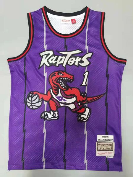 toronto''raptors''shorts mens throwback basketball shorts pocket basketball jersey 15 vince''carter tracy 1 mc, White;black
toronto''raptors''shorts mens throwback basketball shorts pocket basketball jersey 15 vince''carter tracy 1 mc, White;black
