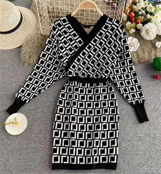 womens dresses long knitting sweater dress pajamas belt decoration tech fleece caots casual homme wear knits club blouses size s-xl, Black;gray
womens dresses long knitting sweater dress pajamas belt decoration tech fleece caots casual homme wear knits club blouses size s-xl, Black;gray