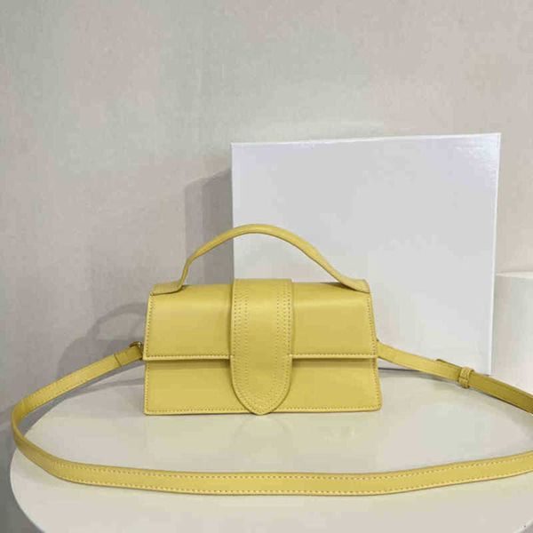 shoulder bags evening bags designer womens handbag shoulder bag clutch flap totes bags wallet solid hasp waist square purses ladies handbags
shoulder bags evening bags designer womens handbag shoulder bag clutch flap totes bags wallet solid hasp waist square purses ladies handbags