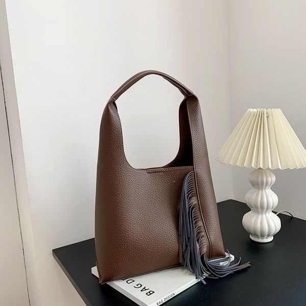 casual bags women shoulder bags pu leather womens bag designer female handbags messenger bags with wallet bolsas
casual bags women shoulder bags pu leather womens bag designer female handbags messenger bags with wallet bolsas