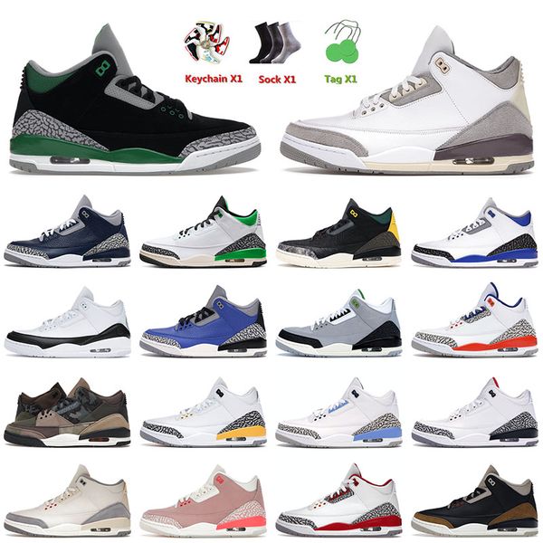men basketball shoes 3 3s iii jumpman pine green medium grey unc patchwork fragment knicks rivals unc racer blue mens women athletic
men basketball shoes 3 3s iii jumpman pine green medium grey unc patchwork fragment knicks rivals unc racer blue mens women athletic