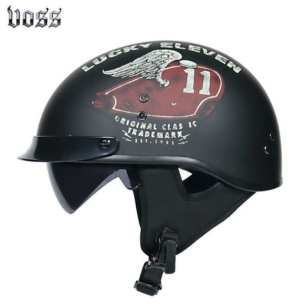 motorcycle helmets retro motorcycle capacete cruiser skull face half helmet cascos para moto dot approved 0105
motorcycle helmets retro motorcycle capacete cruiser skull face half helmet cascos para moto dot approved 0105