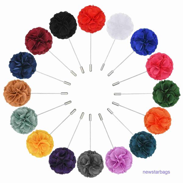 factory outlet wholesale brooches men's boutique accessories brooch suit shirt fabric collar pin, Gray
factory outlet wholesale brooches men's boutique accessories brooch suit shirt fabric collar pin, Gray