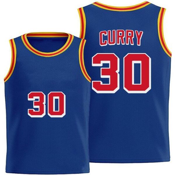 stephen 30 curry basketball jersey klay thompson 11 andrew wiggins 22 draymond green 23 poole 3 sports shirt white black, Black;red
stephen 30 curry basketball jersey klay thompson 11 andrew wiggins 22 draymond green 23 poole 3 sports shirt white black, Black;red