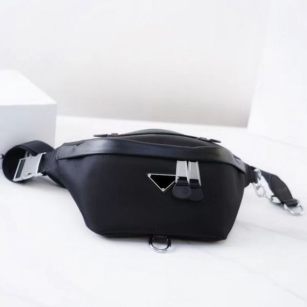 designer packs bum bag women men luxury triangle bumbags fashion body shoulder waist bags temperament cross fanny pack
designer packs bum bag women men luxury triangle bumbags fashion body shoulder waist bags temperament cross fanny pack