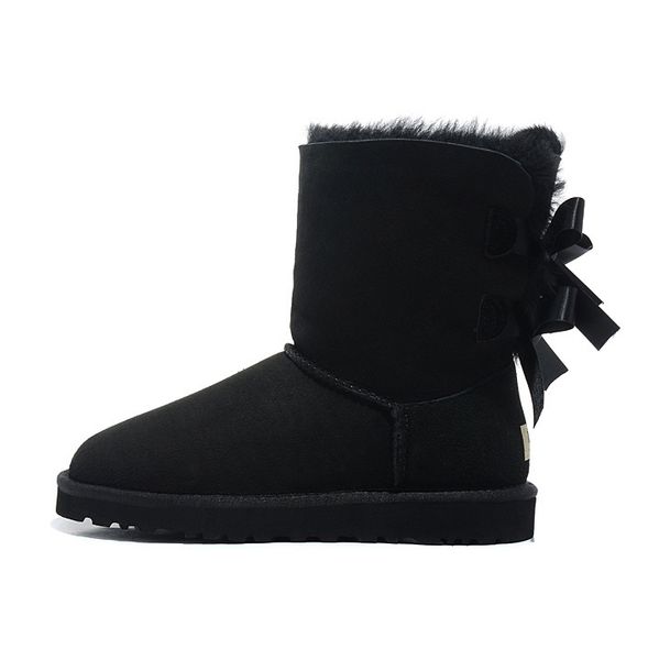 tasman slipper australia boots womens winter fur slides ankle snow boot ity classic mini ankle black pink red brown se booties399
tasman slipper australia boots womens winter fur slides ankle snow boot ity classic mini ankle black pink red brown se booties399