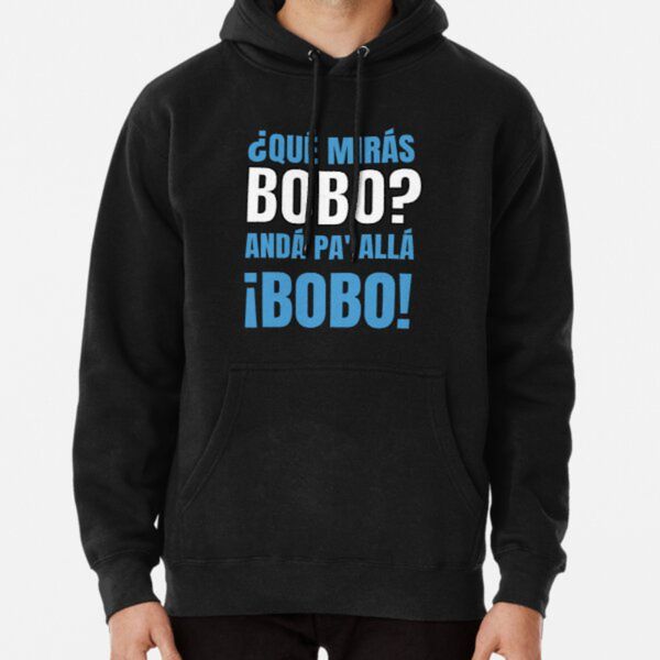 women's hoodies sweatshirts funny qu mirs bobo and pa' all miras que classic sweatshirt autumn winter keep warm pullover 230105, Black
women's hoodies sweatshirts funny qu mirs bobo and pa' all miras que classic sweatshirt autumn winter keep warm pullover 230105, Black