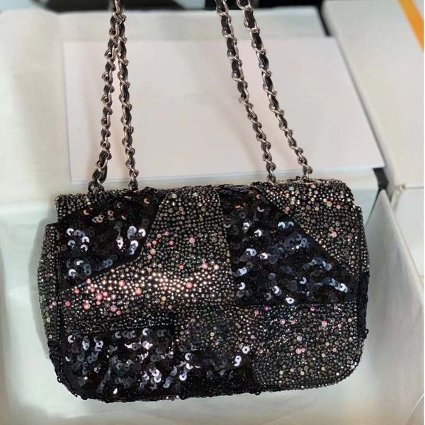 bag quality designer shoulder chain handbags women trend hand bags classic woman messenger luxury designer travel crossbody ladies casual to
bag quality designer shoulder chain handbags women trend hand bags classic woman messenger luxury designer travel crossbody ladies casual to