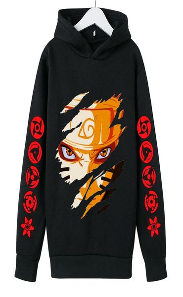 anime oversized pullover akatsuki naruto hoodies boy akatsuki streetwear japan sasuke kakashi itachi uzumaki sweatshirt8344505, Black
anime oversized pullover akatsuki naruto hoodies boy akatsuki streetwear japan sasuke kakashi itachi uzumaki sweatshirt8344505, Black