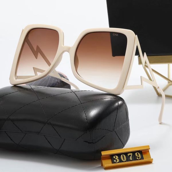 sunglasses for women fashion mens womens full frame classic eyeglasses 5 colors, White;black
sunglasses for women fashion mens womens full frame classic eyeglasses 5 colors, White;black