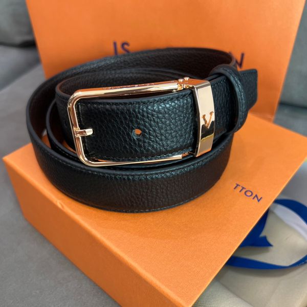 luxury designer belt classics mark designers belts fashions trend solid color gold letter beltss for women 2 color width 3.5cm size 95-115 c, Black;brown
luxury designer belt classics mark designers belts fashions trend solid color gold letter beltss for women 2 color width 3.5cm size 95-115 c, Black;brown