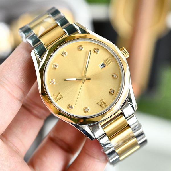 movement watches bracelet watch automatic mechanical designer wristwatch 41mm waterproof business wristband stainless steel montre de luxe, Silver
movement watches bracelet watch automatic mechanical designer wristwatch 41mm waterproof business wristband stainless steel montre de luxe, Silver