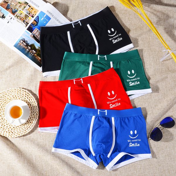 fashionable men's boxers underpants shorts polyester men's under vintage fitness active underwear casual short, Black;white
fashionable men's boxers underpants shorts polyester men's under vintage fitness active underwear casual short, Black;white
