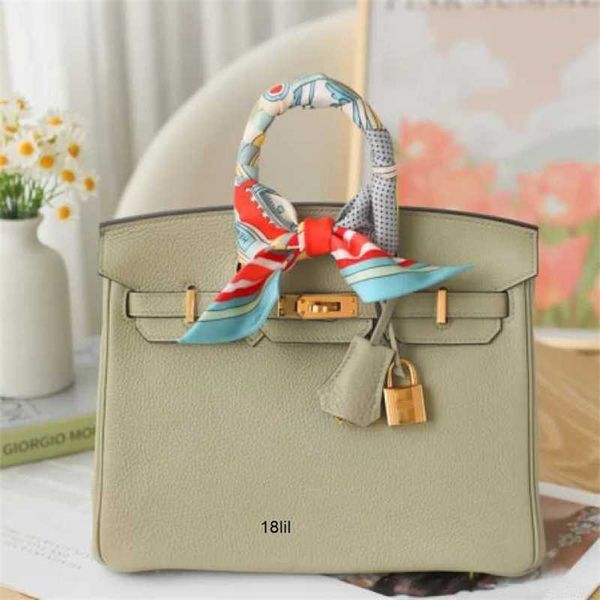 7a herme birkin women's bags folding beat9.9 the reference 7 price of 25 package in the new 21 years is 200000 ali assets
7a herme birkin women's bags folding beat9.9 the reference 7 price of 25 package in the new 21 years is 200000 ali assets