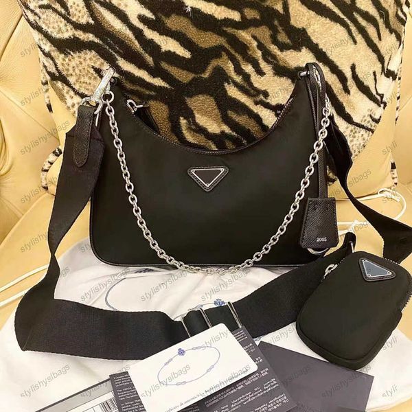 shoulder bags designers bags luxurys handbag totes handbags 3 pieces bags crossbody hobo purses sale womens lady shoulder fashion wallet bag
shoulder bags designers bags luxurys handbag totes handbags 3 pieces bags crossbody hobo purses sale womens lady shoulder fashion wallet bag
