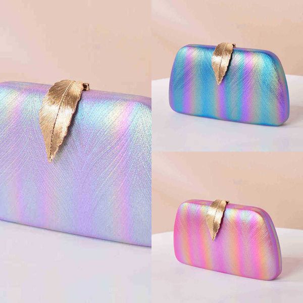 nxy evening bags groothandel items voor business luxe crossbody tassen vrouwen 2022 handtassen stiksels kleur designer mode telefoon portemo
nxy evening bags groothandel items voor business luxe crossbody tassen vrouwen 2022 handtassen stiksels kleur designer mode telefoon portemo