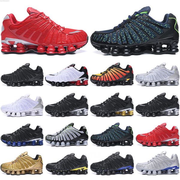 og tl running shoes women mens trainers sports sneakers triple black white red grey silver blue orange volt sunrise men chaussures walking j
og tl running shoes women mens trainers sports sneakers triple black white red grey silver blue orange volt sunrise men chaussures walking j