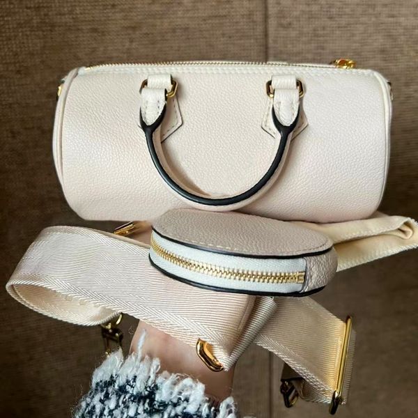 famous evening drum pack luxury designer shoulder bags charm city womens mens clutch cross body wallets single genuine leather tote strap bu
famous evening drum pack luxury designer shoulder bags charm city womens mens clutch cross body wallets single genuine leather tote strap bu