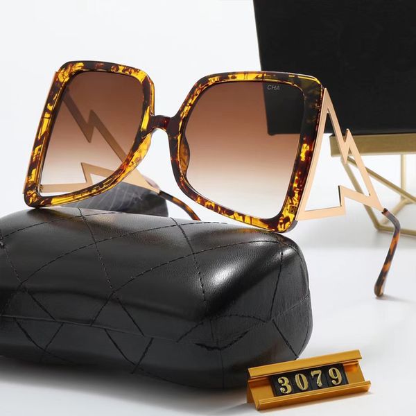 sunglasses for mens fashion man woman sun glasses full frame classic eyeglasses 5 colors with box, White;black
sunglasses for mens fashion man woman sun glasses full frame classic eyeglasses 5 colors with box, White;black