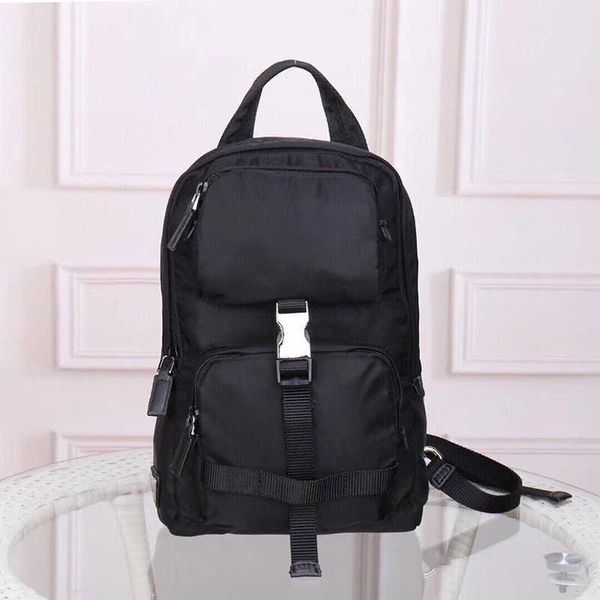 pbag triangle chest bags shoulder bag black designer bag fashion mens crossbody bags purse handbag luxury messenger vintage wallet 221227
pbag triangle chest bags shoulder bag black designer bag fashion mens crossbody bags purse handbag luxury messenger vintage wallet 221227