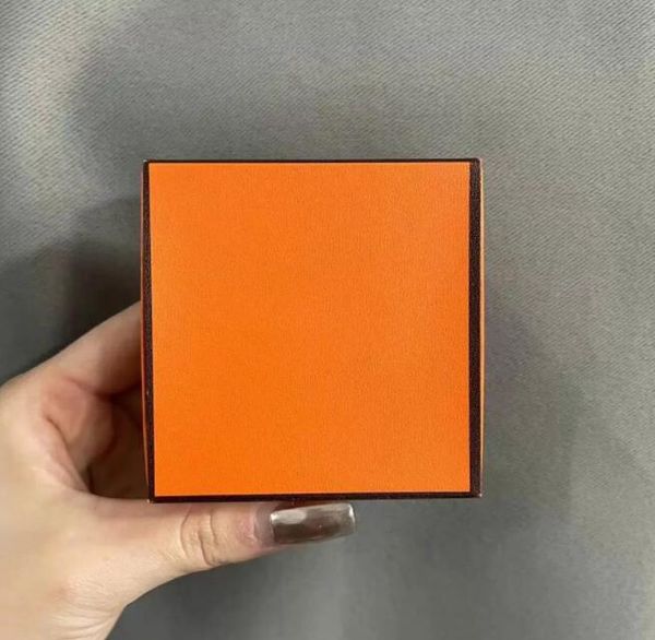 wholesales price powder d'orfevre face and eyes illuminating powder 7g highlighter palette highlight
wholesales price powder d'orfevre face and eyes illuminating powder 7g highlighter palette highlight