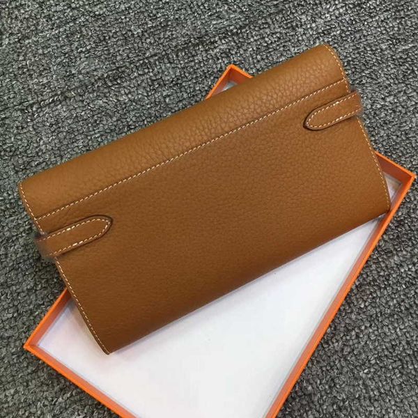 designer handbags kale 2023 new cowhide lychee pattern long wallet women's leather handbag 1sea, Red;black
designer handbags kale 2023 new cowhide lychee pattern long wallet women's leather handbag 1sea, Red;black