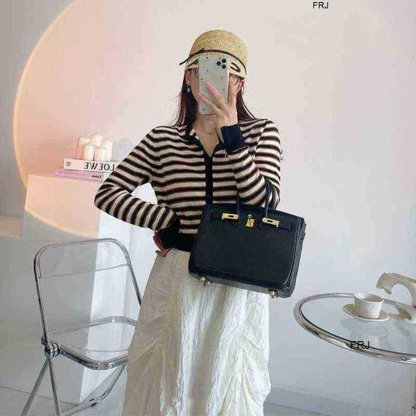 designer bags birkin handbags herme 2023 fashion lychee pattern head leather platinum kailibao womens hand messenge frj
designer bags birkin handbags herme 2023 fashion lychee pattern head leather platinum kailibao womens hand messenge frj