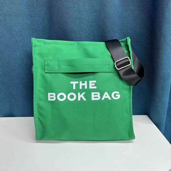 shopping bags totes the book bags mar women lapbag luxurys handbags shoulder bags crossbody tote designer handbag 230101
shopping bags totes the book bags mar women lapbag luxurys handbags shoulder bags crossbody tote designer handbag 230101