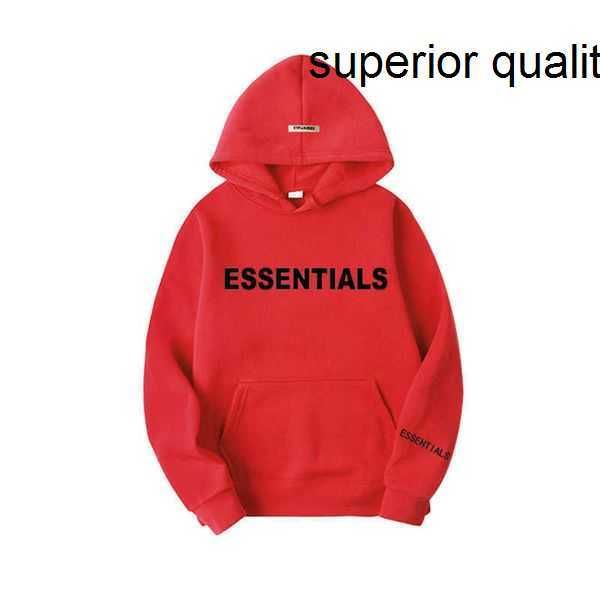 2023 fashion essentials hoodie men's and women's sweatshirt letter printed oversized sweatshirts hip hop plain hoody for men 5 0st, Black
2023 fashion essentials hoodie men's and women's sweatshirt letter printed oversized sweatshirts hip hop plain hoody for men 5 0st, Black