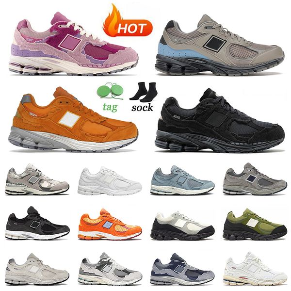 2023 new designer running shoes 2002r 2002 r bb2002r protection pack pink black phantom thisisneverthat light brown the basement olive train, White;red
2023 new designer running shoes 2002r 2002 r bb2002r protection pack pink black phantom thisisneverthat light brown the basement olive train, White;red