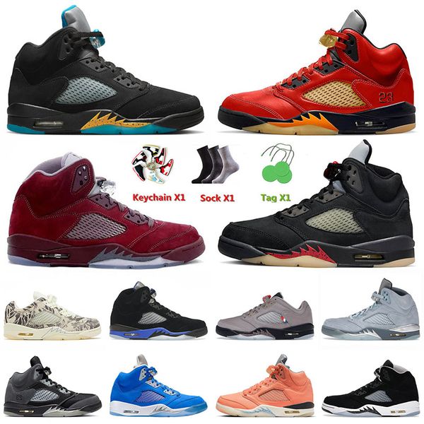 5 5s v men basketball jumpman shoes aqua mens women off noir camo burgundy jade horizon stealth all white athletic trainers sneakers 36-47
5 5s v men basketball jumpman shoes aqua mens women off noir camo burgundy jade horizon stealth all white athletic trainers sneakers 36-47