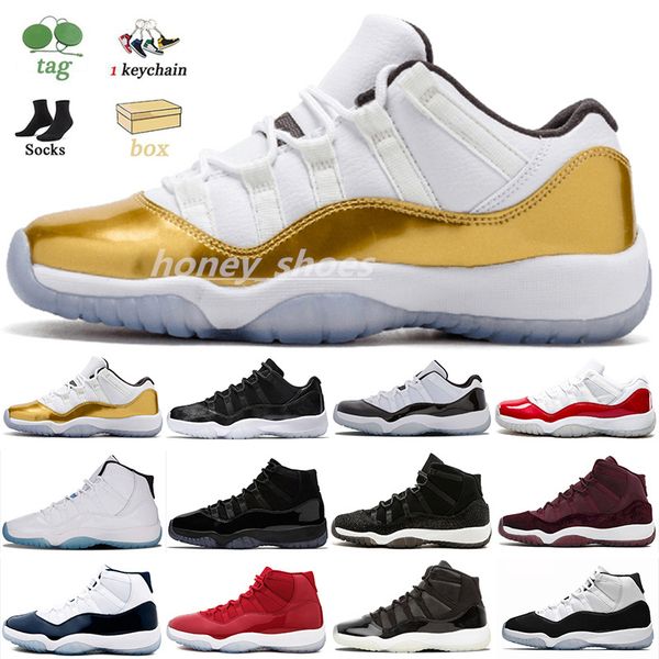 jumpman 11 25th mens womens original basketball shoes 11s xi high concord 45 unc bred gamma blue cap and gown space jam low citrus h6
jumpman 11 25th mens womens original basketball shoes 11s xi high concord 45 unc bred gamma blue cap and gown space jam low citrus h6