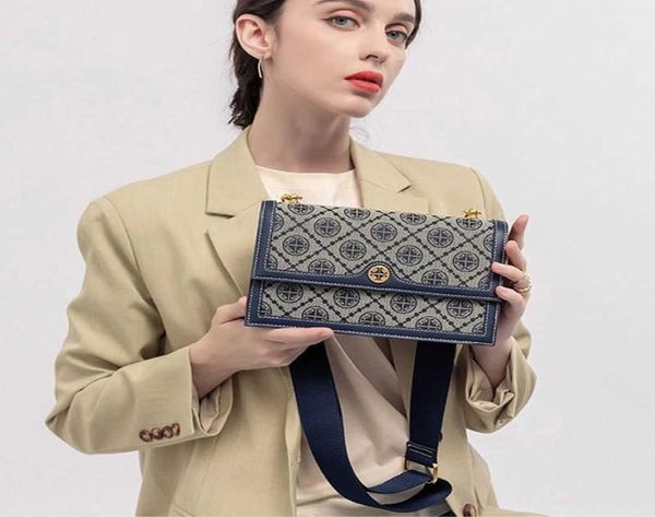 evening bags designer burchs handbags torys tote bag tb luxuries designers women mini crossbody handbag shoulder totes purses wall4092219
evening bags designer burchs handbags torys tote bag tb luxuries designers women mini crossbody handbag shoulder totes purses wall4092219