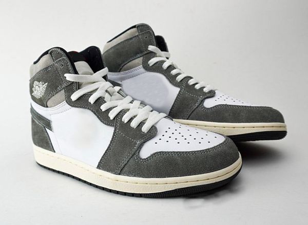 2023 new authentic shoes high og 1 1s washed heritage black dz5485-051 basketball sports sneakers smoke grey outdoor mens womens with origin
2023 new authentic shoes high og 1 1s washed heritage black dz5485-051 basketball sports sneakers smoke grey outdoor mens womens with origin