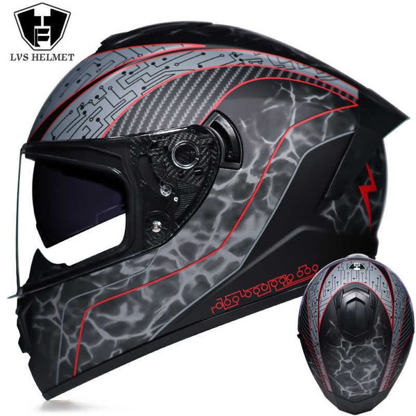 motorcycle helmets full face racing safety winter warm double sunshade motorcycle off-road helmet 0105
motorcycle helmets full face racing safety winter warm double sunshade motorcycle off-road helmet 0105