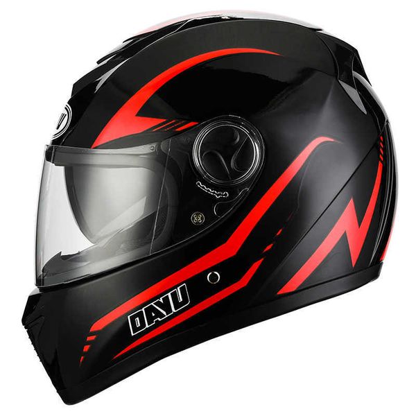 motorcycle helmets dayu-105 special links for lenses full face motorcycle helmet protector 3 colors 0105
motorcycle helmets dayu-105 special links for lenses full face motorcycle helmet protector 3 colors 0105