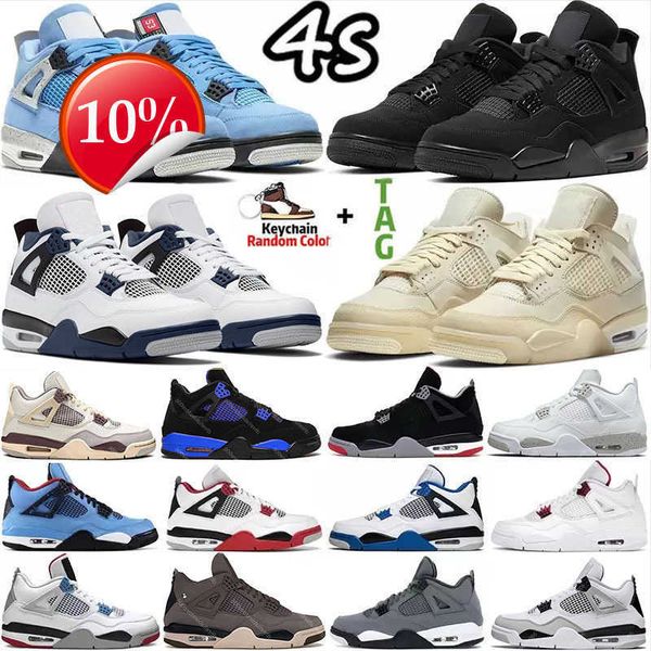 2023 og2023 sail 4 4s mens shoes sneakers midnight navy violet ore cool grey patent starfish university blue oreo bred black cat dark mocha
2023 og2023 sail 4 4s mens shoes sneakers midnight navy violet ore cool grey patent starfish university blue oreo bred black cat dark mocha