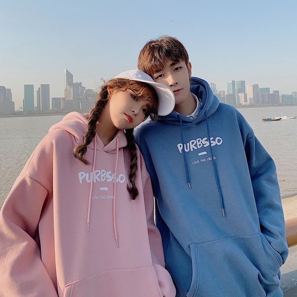 men's tracksuits letter printing hoodie men oversize sweatshirts fleece autumn and winter korean fashion couple clothing pullover hoodi, Gray
men's tracksuits letter printing hoodie men oversize sweatshirts fleece autumn and winter korean fashion couple clothing pullover hoodi, Gray