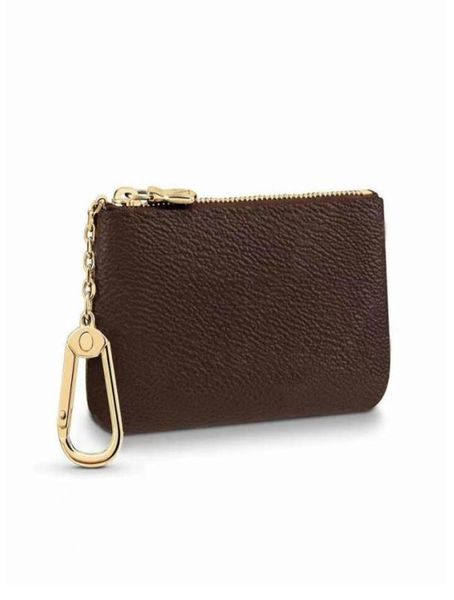 purse fashion 4 colors key pouch damier leather holds classical women holder coin small wallets with box7121258, Red;black
purse fashion 4 colors key pouch damier leather holds classical women holder coin small wallets with box7121258, Red;black