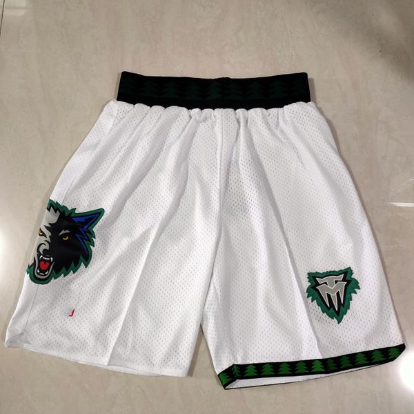 minnesota''timberwolves''shorts mens throwback basketball shorts pocket basketball jersey karl-anthony 32 towns anthony, White;black
minnesota''timberwolves''shorts mens throwback basketball shorts pocket basketball jersey karl-anthony 32 towns anthony, White;black