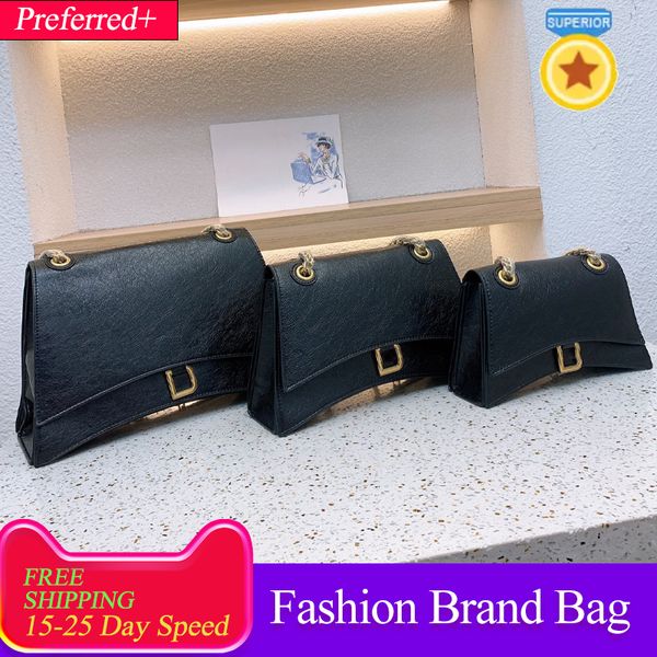 balencigas bag hourglass bag summer women purse and handbags 2022 new fashion casual small square bags unique designer shoulder messenger
balencigas bag hourglass bag summer women purse and handbags 2022 new fashion casual small square bags unique designer shoulder messenger