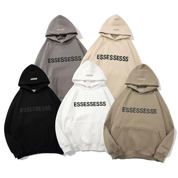 designer men hoodie fashion street women print hoodies pullover multicolor sweatshirts causal streetwear, Black
designer men hoodie fashion street women print hoodies pullover multicolor sweatshirts causal streetwear, Black