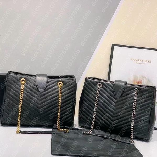 designer handbags fashion tote lapshopping bags chain large sacoche women leather business shoulder bag lady handbag for woman messenger dic
designer handbags fashion tote lapshopping bags chain large sacoche women leather business shoulder bag lady handbag for woman messenger dic