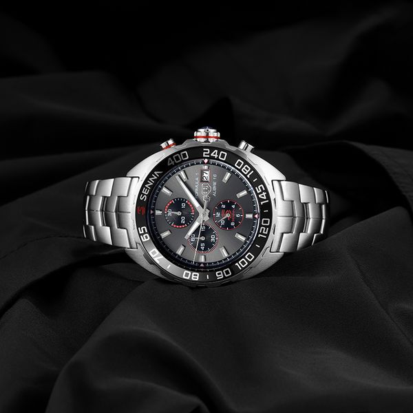 wristwatches oupai arrival sports chronograph satch function design tag luminous racing watch waterproof with calendar 230106, Slivery;brown
wristwatches oupai arrival sports chronograph satch function design tag luminous racing watch waterproof with calendar 230106, Slivery;brown