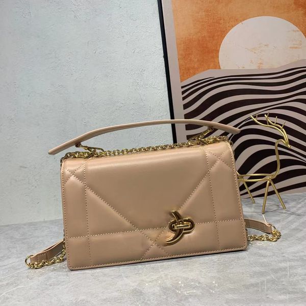 luxury designer shoulder woemn fashion bags duffle tote nylon leather handbag crossbody bag famous handbags lady wallet purses hobo
luxury designer shoulder woemn fashion bags duffle tote nylon leather handbag crossbody bag famous handbags lady wallet purses hobo
