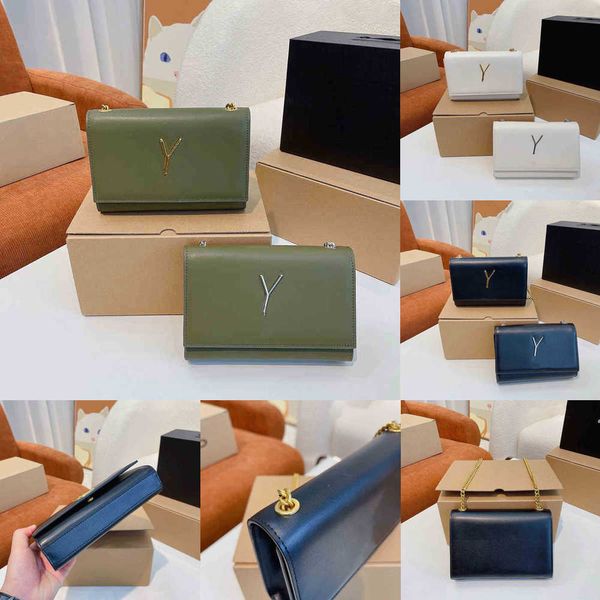 new ylogo shoulder crossbody bag fashion leather handbags vintage white bags for women designer handbag gold logo flap messenger purses 0506
new ylogo shoulder crossbody bag fashion leather handbags vintage white bags for women designer handbag gold logo flap messenger purses 0506
