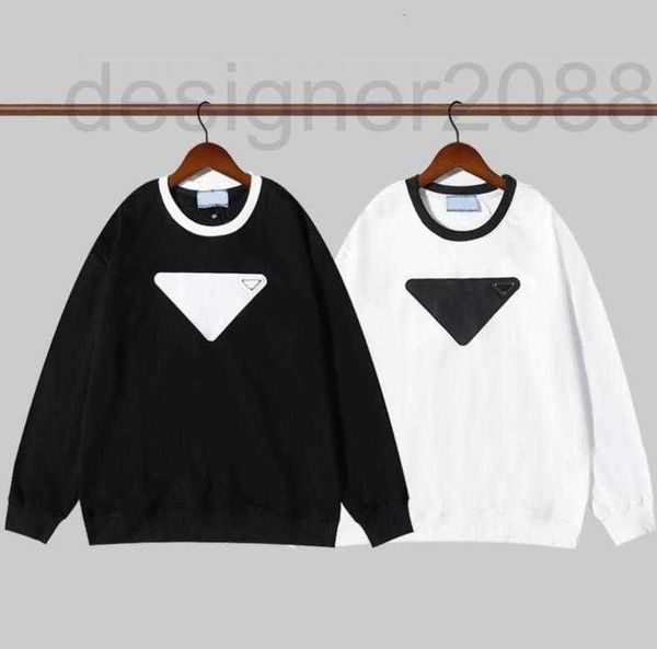 men's hoodies & sweatshirts designer 21fw mens women embroidery fashion hooded winter men womens hoodie clothing clothes hip hop wzgo, Black
men's hoodies & sweatshirts designer 21fw mens women embroidery fashion hooded winter men womens hoodie clothing clothes hip hop wzgo, Black