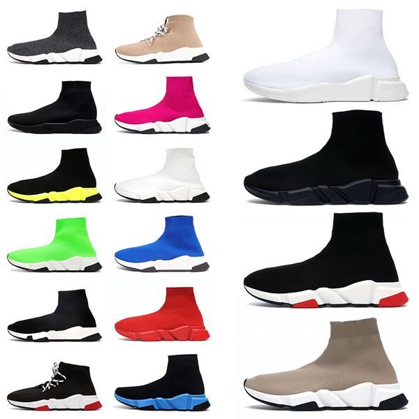 sock shoes men women graffiti triple black lace-up beige white blue full red mens womens trainers outdoor platform sneakers casual walking j
sock shoes men women graffiti triple black lace-up beige white blue full red mens womens trainers outdoor platform sneakers casual walking j